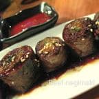 Best Beef Negimaki in Orangeburg, NY