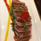 Best Cajun Tuna in Orangeburg, NY