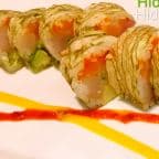 Best Hidden Tiger (10 pcs) in Orangeburg, NY