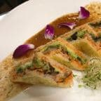 Best Yellow Sandwich (4 pcs) in Orangeburg, NY