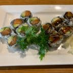 Best Any 2 Rolls (Lunch) in Orangeburg, NY