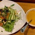 Best Avocado Salad in Orangeburg, NY