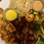Best Lobster and Steak Hibachi in Orangeburg, NY