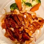 Best Chicken Teriyaki in Orangeburg, NY