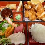 Best Dinner Box in Orangeburg, NY