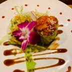 Best Spicy Tuna Twister in Orangeburg, NY