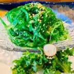 Best Seaweed Salad in Orangeburg, NY