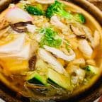 Best Chicken Udon in Orangeburg, NY